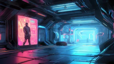 2025年8月30日专属！余烬风暴兑换码福利速领